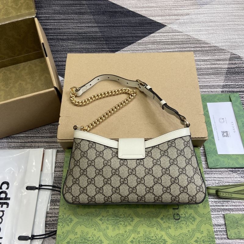 Gvc*1 hobo bags